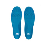 Scholl DE Insoles 35.5 - 40.5 GelActiv™ Work Einlegesohlen Frauen
