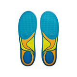 Scholl DE Insoles GelActiv™ Everyday Einlegesohlen Herren