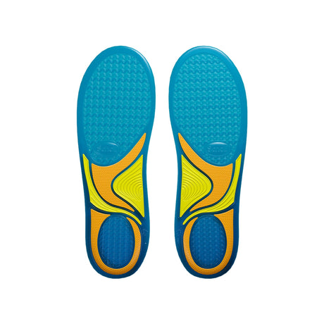 Scholl DE Insoles GelActiv™ Everyday Einlegesohlen Herren