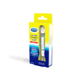 Scholl DE NEU - 2-in-1 Stift bei Nagelpilz