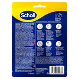 Scholl DE NEU - Expert Care Hornhautentferner Fussmaske