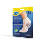 Scholl DE NEU - Expert Care XL Fussmaske
