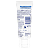 Scholl DE Scholl Fuß- und Nagel-Creme, reichhaltig mit Urea (5%), 75 ml