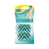Scholl FR Bundles Jolis Pieds