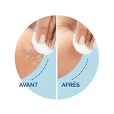 Scholl FR Bundles Jolis Pieds