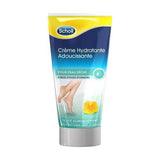 Scholl FR Bundles Jolis Pieds