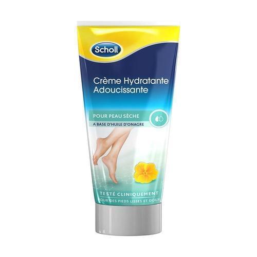 Scholl FR Bundles Jolis Pieds