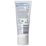 Creme para pés Scholl Hydration Boost para pele seca, 75ml