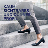 Scholl Site DE Aid Dr. Scholl's Gel Finger - und Zehenschutz für Druckstellen