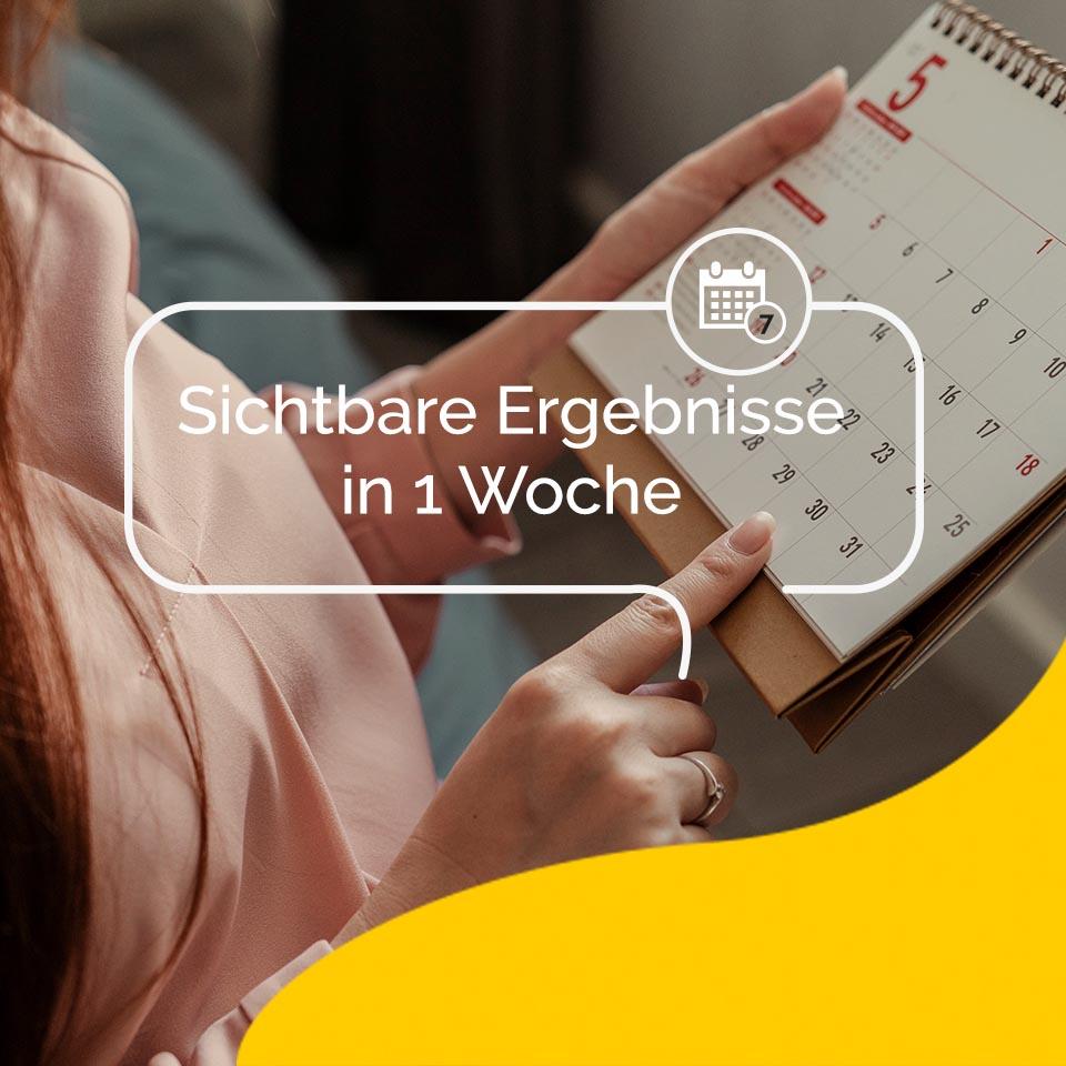Scholl Site DE Aid Scholl Warzen & Dornwarzen Behandlungsstift, 2g