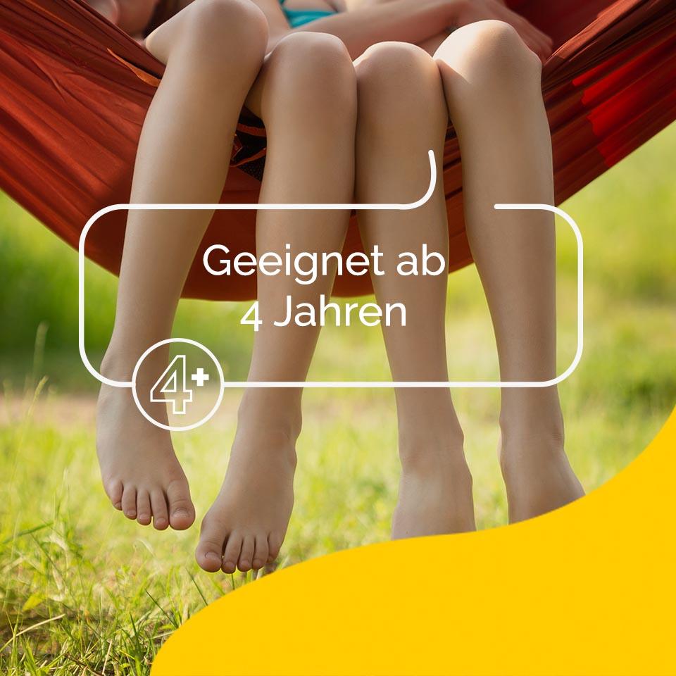 Scholl Site DE Aid Scholl Warzen & Dornwarzen Behandlungsstift, 2g
