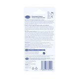 Scholl Site DE Care Dr. Scholl's Fussnagel Schere