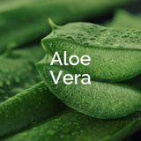 Scholl Site DE Care Scholl ExpertCare intensiv pflegende Fußmaske in Socken – intensiv  feuchtigkeitspendende Maske mit Aloe Vera