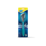 Scholl Site DE Care Scholl Velvet Smooth Hornhaut Feile Mit Diamantpartikeln