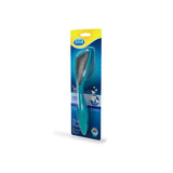 Scholl Site DE Care Scholl Velvet Smooth Hornhaut Feile Mit Diamantpartikeln