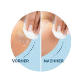 Scholl Site DE Care Scholl Velvet Smooth Nachfüller Wet&Dry - Stark mit Meeresmineralien