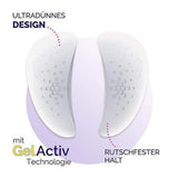 Scholl Site DE Insoles Scholl Party Feet Ballenpolster mit GelActiv Technologie
