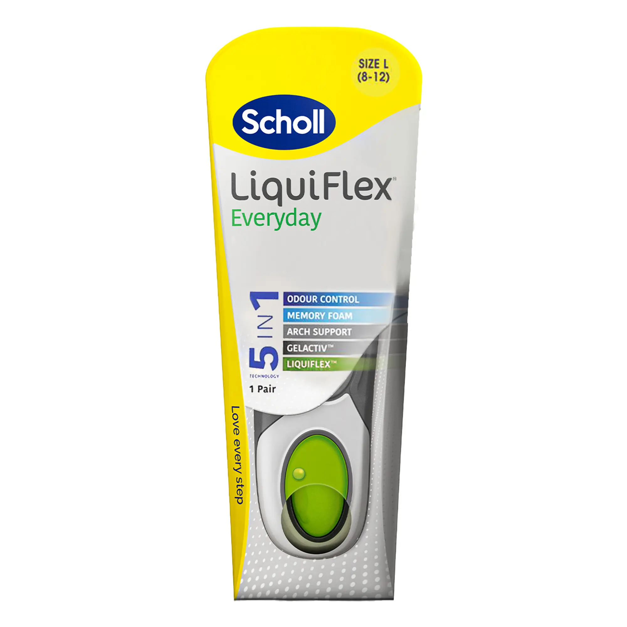 5056585800035_UK_AUS_LiquiFlex