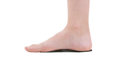 Bez_tytulu10_largepng - Dr. Scholl's™ UK