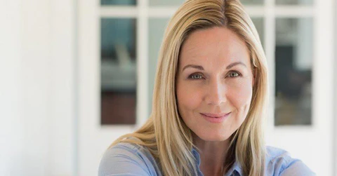 Bez_tytulu4_largepng - Dr. Scholl's™ UK