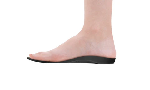 Bez_tytulu7_largepng - Dr. Scholl's™ UK