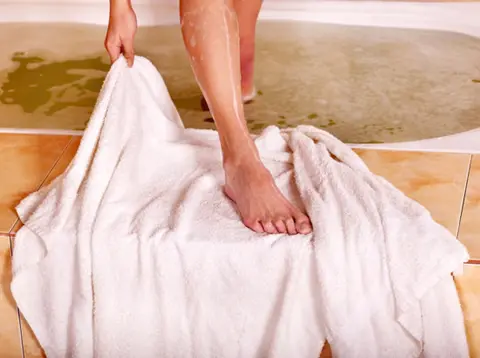 Bez_tytulu_d0099354-11ab-4421-afdc-99734893c0e3_largepng - Dr. Scholl's™ UK