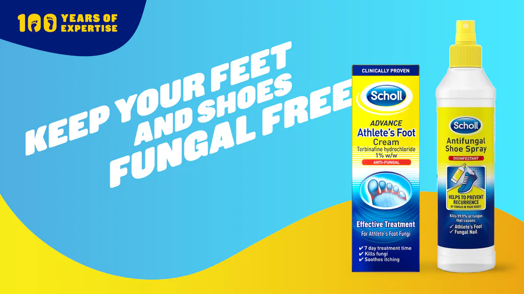 Blogs_Top_tips_for_keeping_your_feet_and_shoes_clean-01_a718adf1-be81-42f1-ba63-077ca0150edf_1024x1024png - Dr. Scholl's™ UK