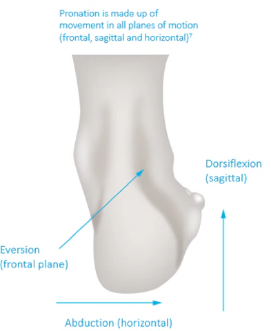 Picture2_e7a7a412-cb6f-4db3-a460-7b0f52b081fa_largepng - Dr. Scholl's™ UK