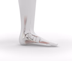 Picture5_9feeb97e-df7c-4a3c-90c9-1b4a5a826dad_mediumpng - Dr. Scholl's™ UK