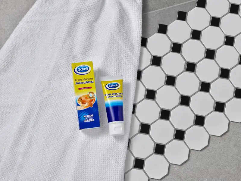 WHQt85c4 - Dr. Scholl's™ UK