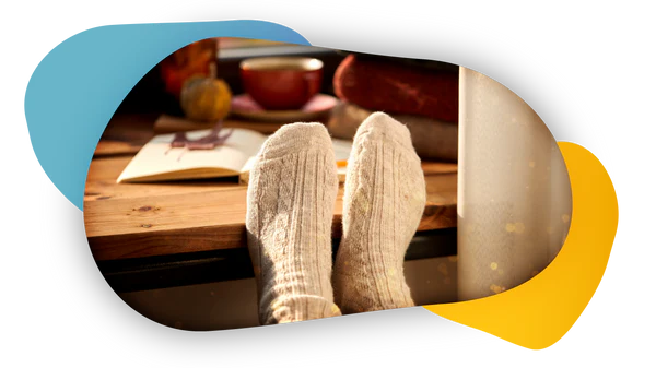 World_Diabetes_Day_Be_kind_to_your_feet_600x600png - Dr. Scholl's™ UK