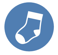 scholl-fungal-nail-1-article-image-scholl-uk_2048x2048 - Dr. Scholl's™ UK