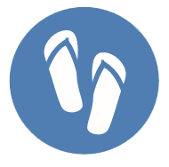 scholl-fungal-nail-2-article-image-scholl-uk_2048x2048 - Dr. Scholl's™ UK