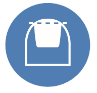 scholl-fungal-nail-3-article-image-scholl-uk_2048x2048 - Dr. Scholl's™ UK