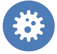 scholl-fungal-nail-4-article-image-scholl-uk_2048x2048png - Dr. Scholl's™ UK