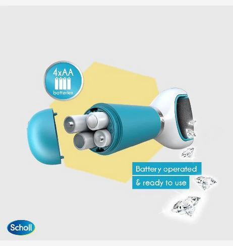 show-off-your-feet-this-party-season-3-article-scholl-uk_2048x2048jpg - Dr. Scholl's™ UK